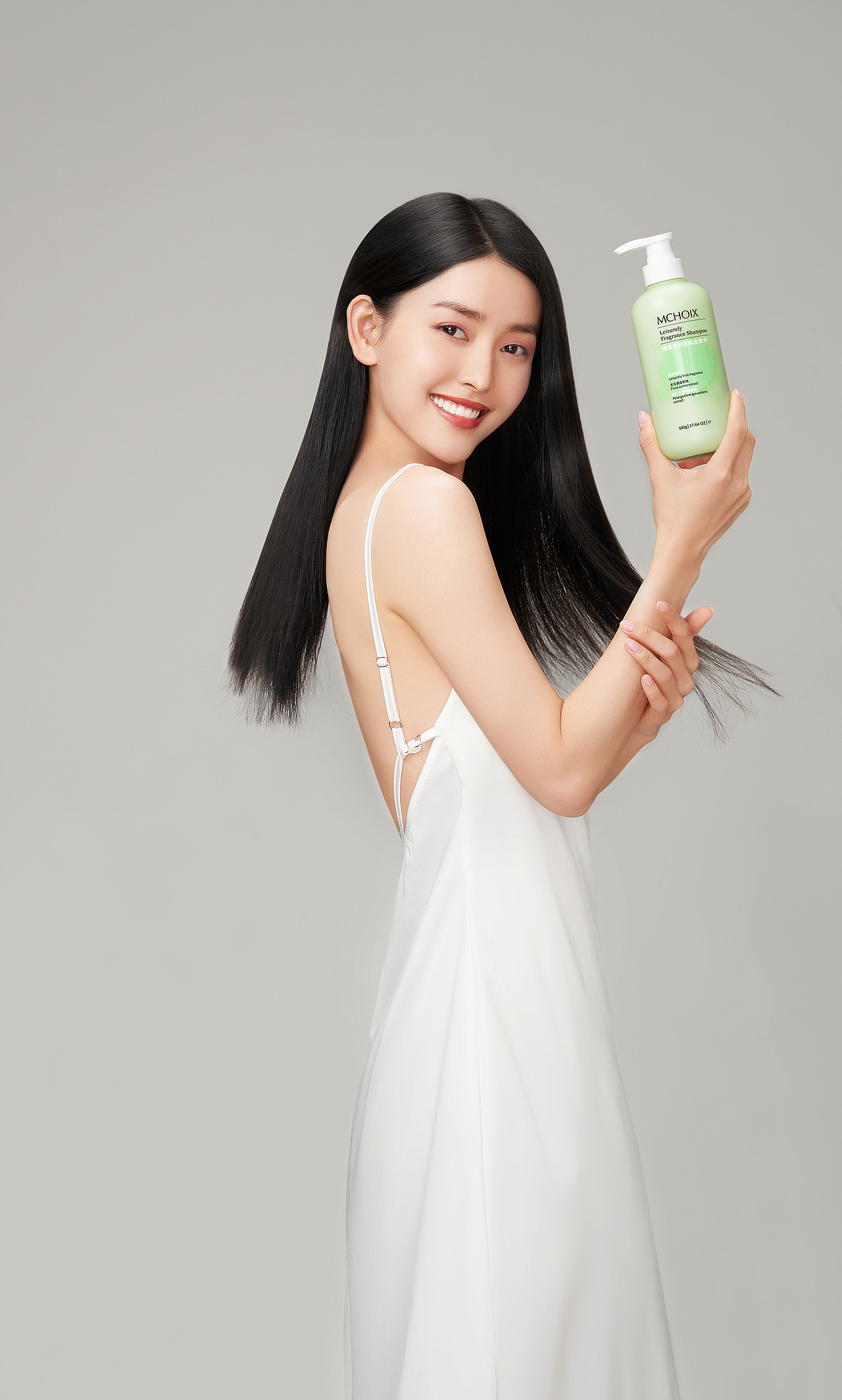 人像练习（图ZMzM0MDAzNjEy） - 修图/后期 - 站酷设计师张赫1原创素材 - 站酷ZCOOL