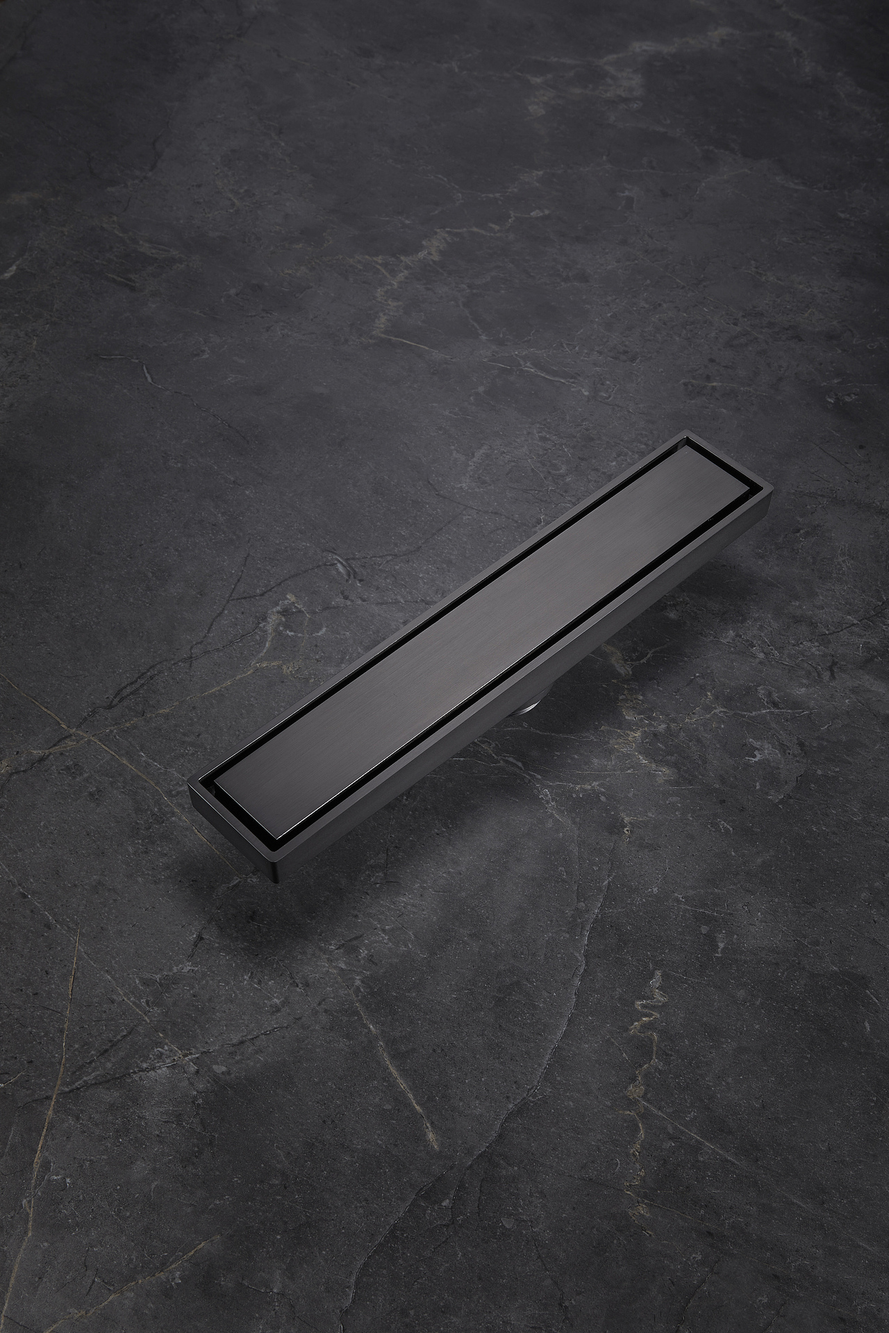 摄影作品 | 修图作品 亚马逊线性地漏拍摄修图