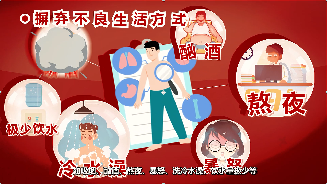 复星药业,预防中风,binance注册步骤