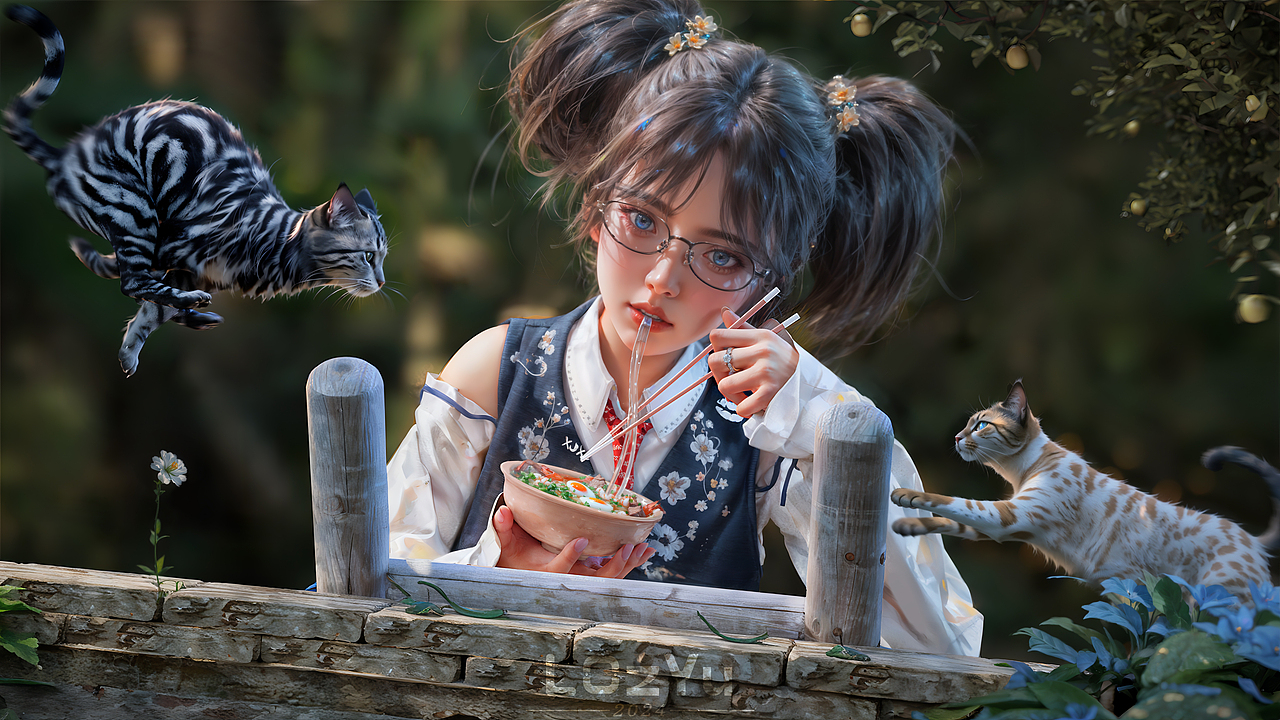 见闻18（图ZMzU5OTY0OTQw） - 创作习作 - 站酷设计师Lozyu原创素材 - 站酷ZCOOL