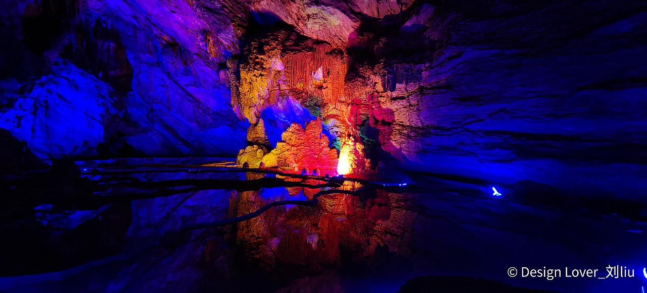 归途有风（图ZMzE5MzEwNzQ4） - 风光摄影 - 站酷设计师大刘_原创素材 - 站酷ZCOOL