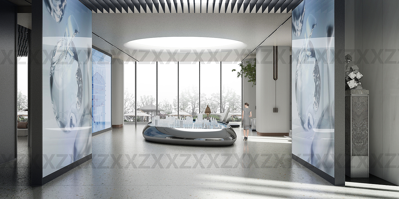 展厅展馆/废案合集/最终定稿没发