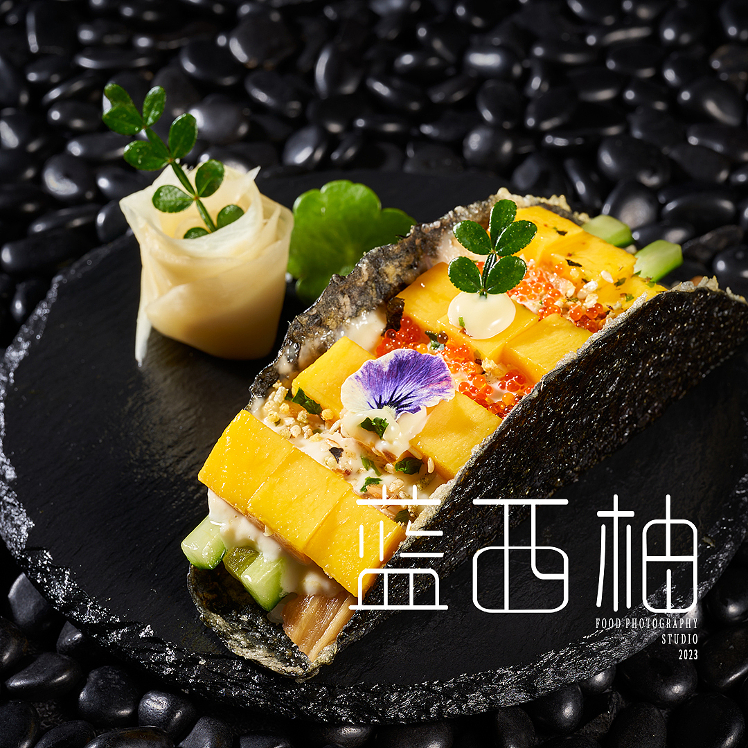 日料寿司 手握 军舰 小卷 鳗鱼饭 塔可三文鱼美食摄影（图ZMzM5NjYxNTUy） - 美食摄影 - 站酷设计师蓝西柚美食摄影原创素材 - 站酷ZCOOL