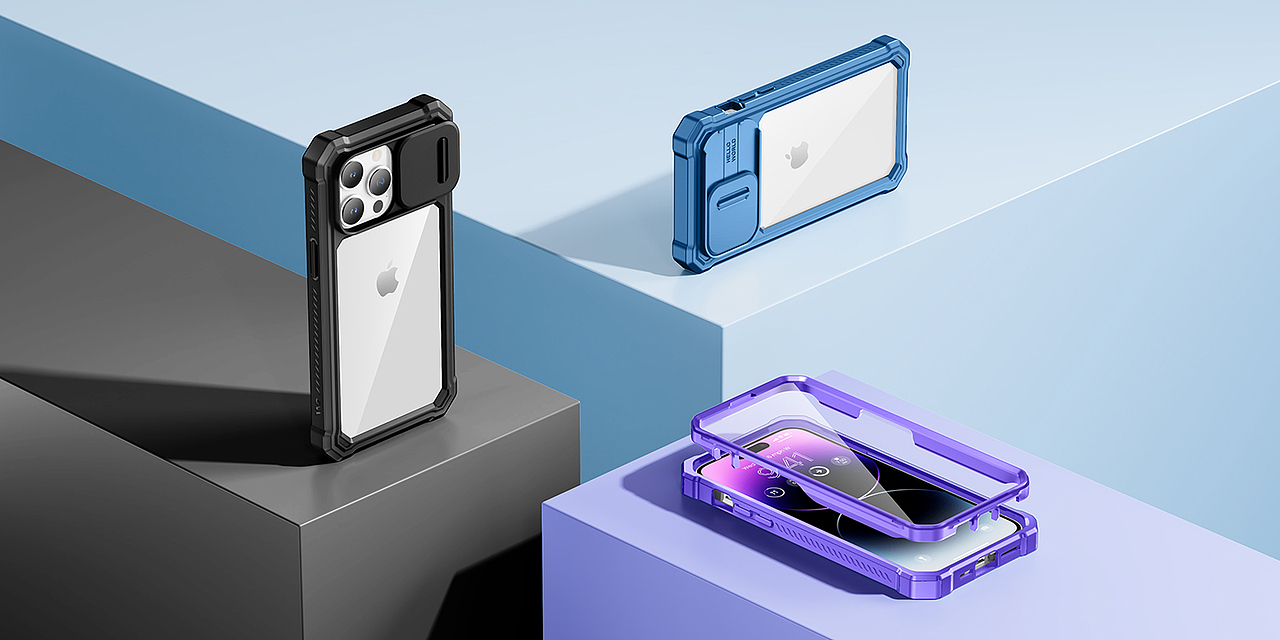 亚马逊旗舰店首页（图ZMzI3NzY1NjYw） - 电商 - 站酷设计师帅宝宝帅原创素材 - 站酷ZCOOL