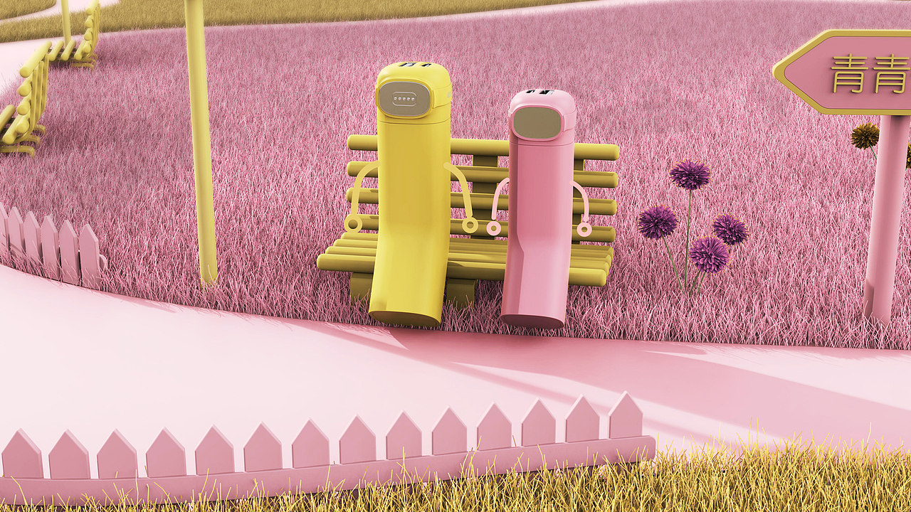 相爱一生（图ZMzQyOTY2MTAw） - 电子产品 - 站酷设计师设计与起点原创素材 - 站酷ZCOOL