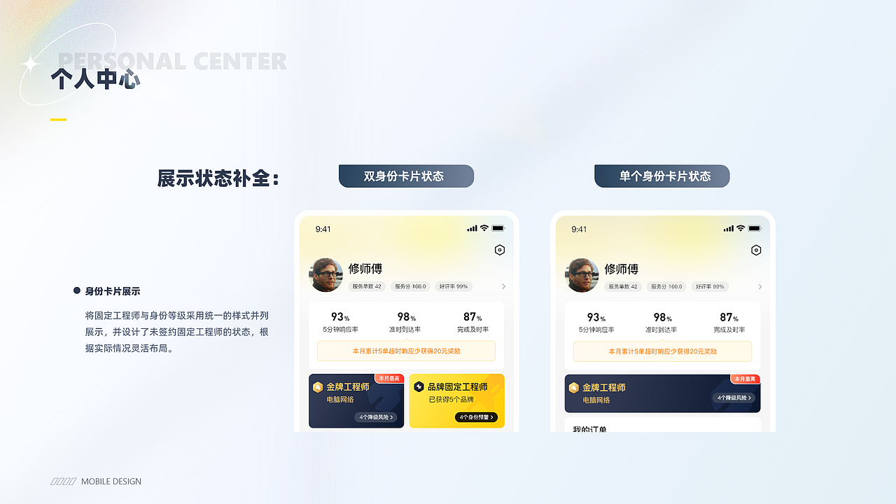 UI设计作品集（图ZMzAyMjk5OTMy） - APP界面 - 站酷设计师小光饼原创素材 - 站酷ZCOOL