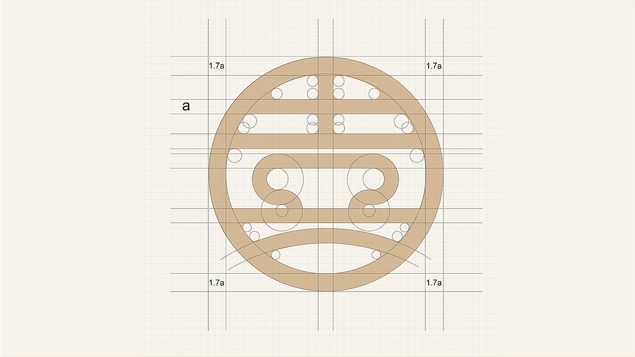 喜廚面館平面設(shè)計(jì)（圖ZMzUzNzIwNTI0） - 包裝 - 站酷設(shè)計(jì)師GZ426原創(chuàng)素材 - 站酷ZCOOL