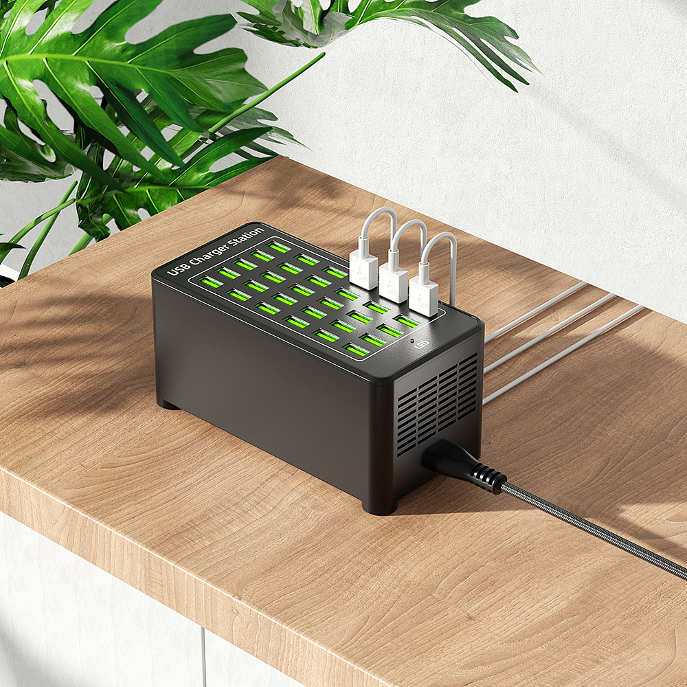 充电器产品渲染（图ZMzE4MDA2OTQw） - 工业用品/机械 - 站酷设计师傲寒i原创素材 - 站酷ZCOOL