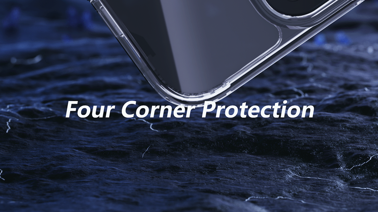 IPhone15磁吸透明壳动画视频（图ZMzY5MzI3NTU2） - 动画/影视 - 站酷设计师HeZoey原创素材 - 站酷ZCOOL