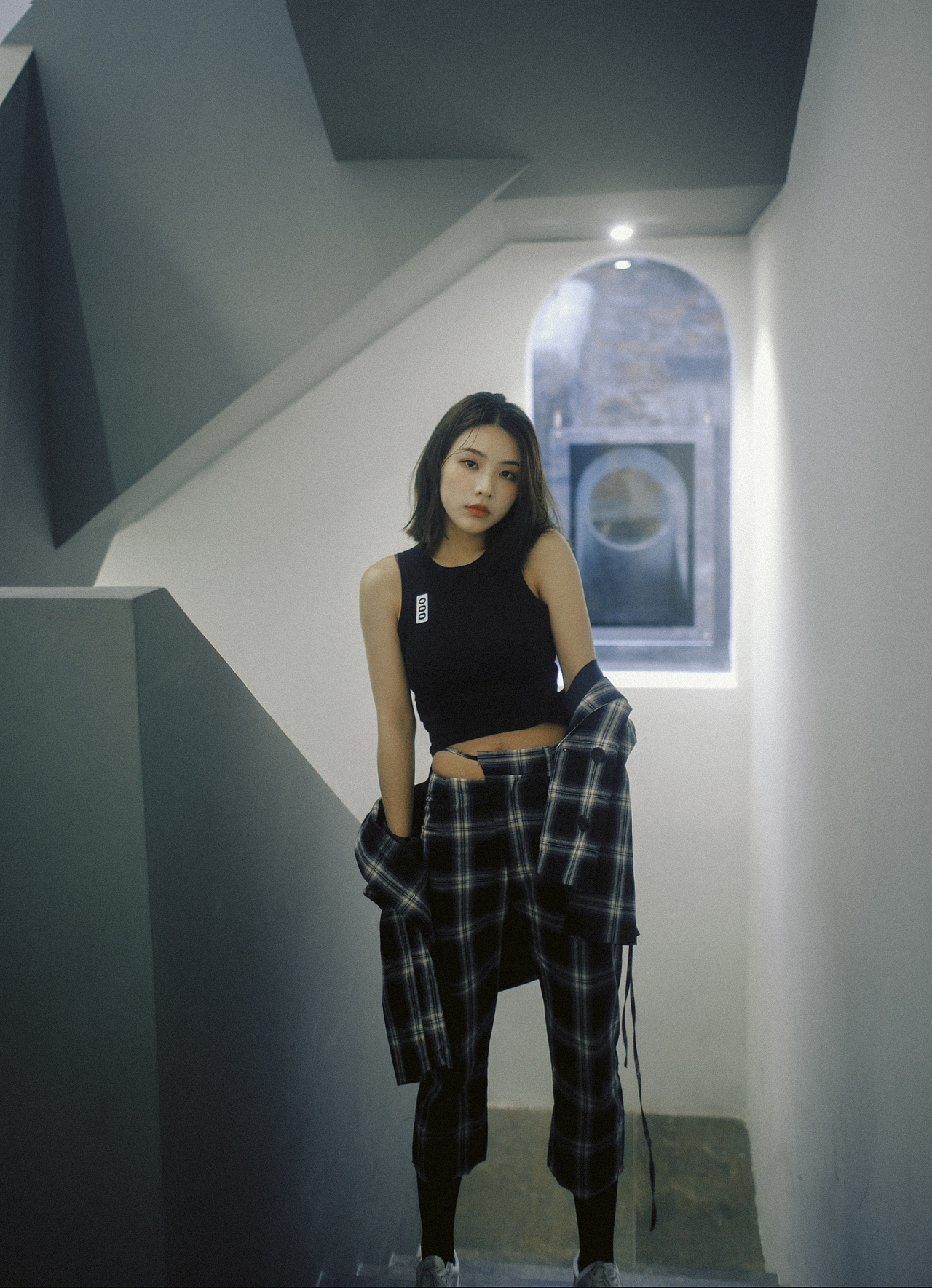 被遗漏的一套图