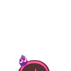 小美姐姐 GIF（图ZMzcwNjA5MTk2） - 网络表情 - 站酷设计师韩少侠原创素材 - 站酷ZCOOL