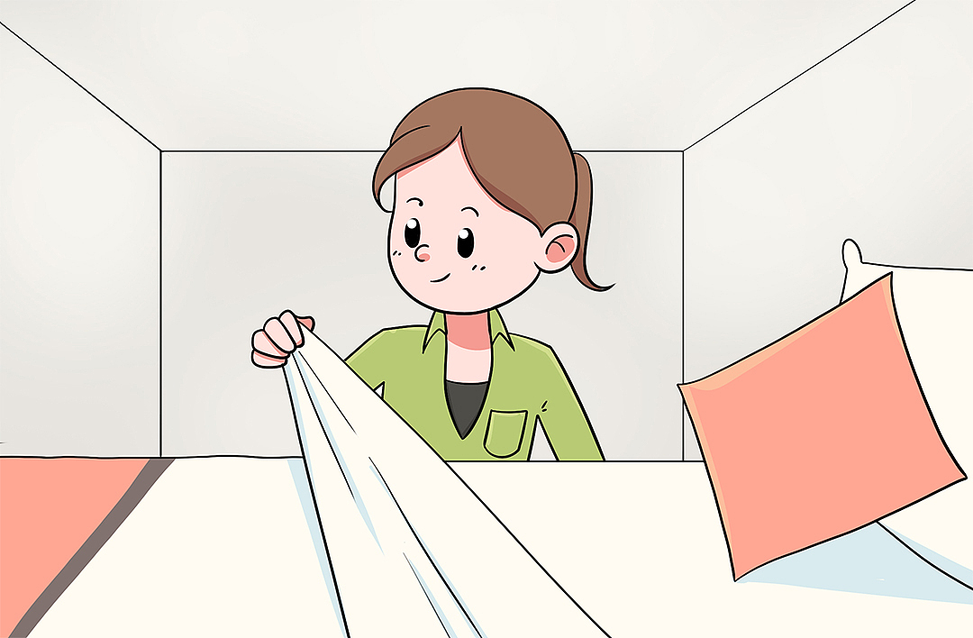 绘本漫画（图ZMzQ2MTc2ODE2） - 商业插画 - 站酷设计师来e笔原创素材 - 站酷ZCOOL