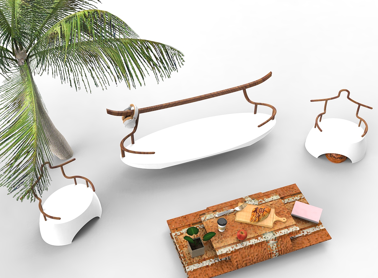 古厝中韻（圖ZMzUwNjE0MDQ4） - 其他工業(yè)/產(chǎn)品 - 站酷設計師雪球呀原創(chuàng)素材 - 站酷ZCOOL