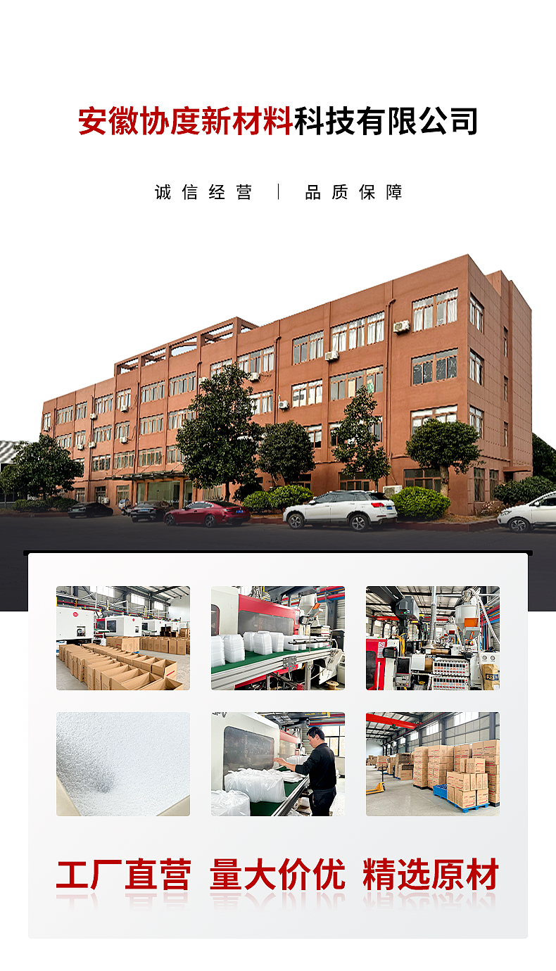 一次性餐盒电商详情页设计(美式圆形餐盒组合)