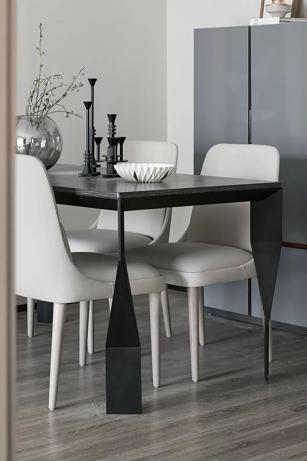 顶级设计 | 探索“看不见的自然”（图ZMzIxNjQxNzIw） - 商业空间设计 - 站酷设计师朗生原创素材 - 站酷ZCOOL