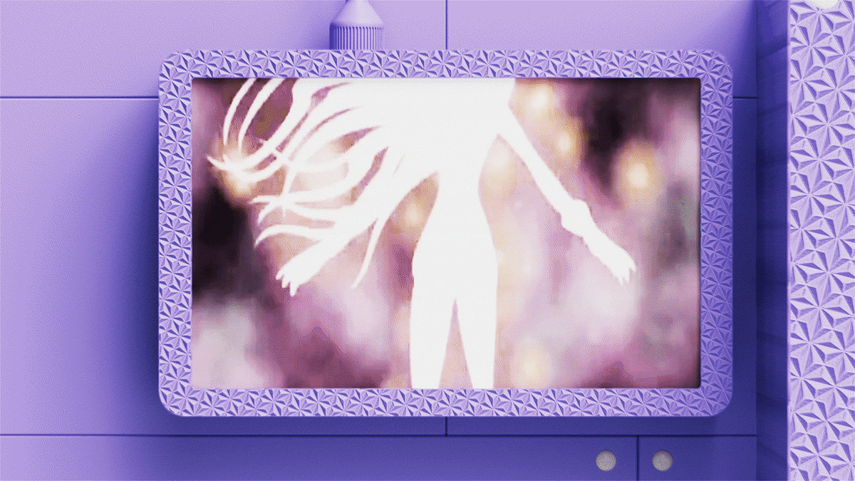 【Digimon Adventure】卡通手表动画（图ZMzIxNTAwNjI4） - 动画/影视 - 站酷设计师像蜗牛一样奔跑w原创素材 - 站酷ZCOOL