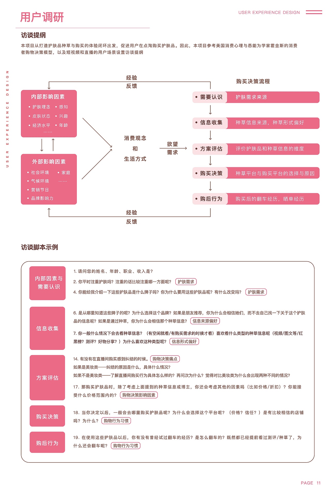 点淘·探索点淘产品新形态
