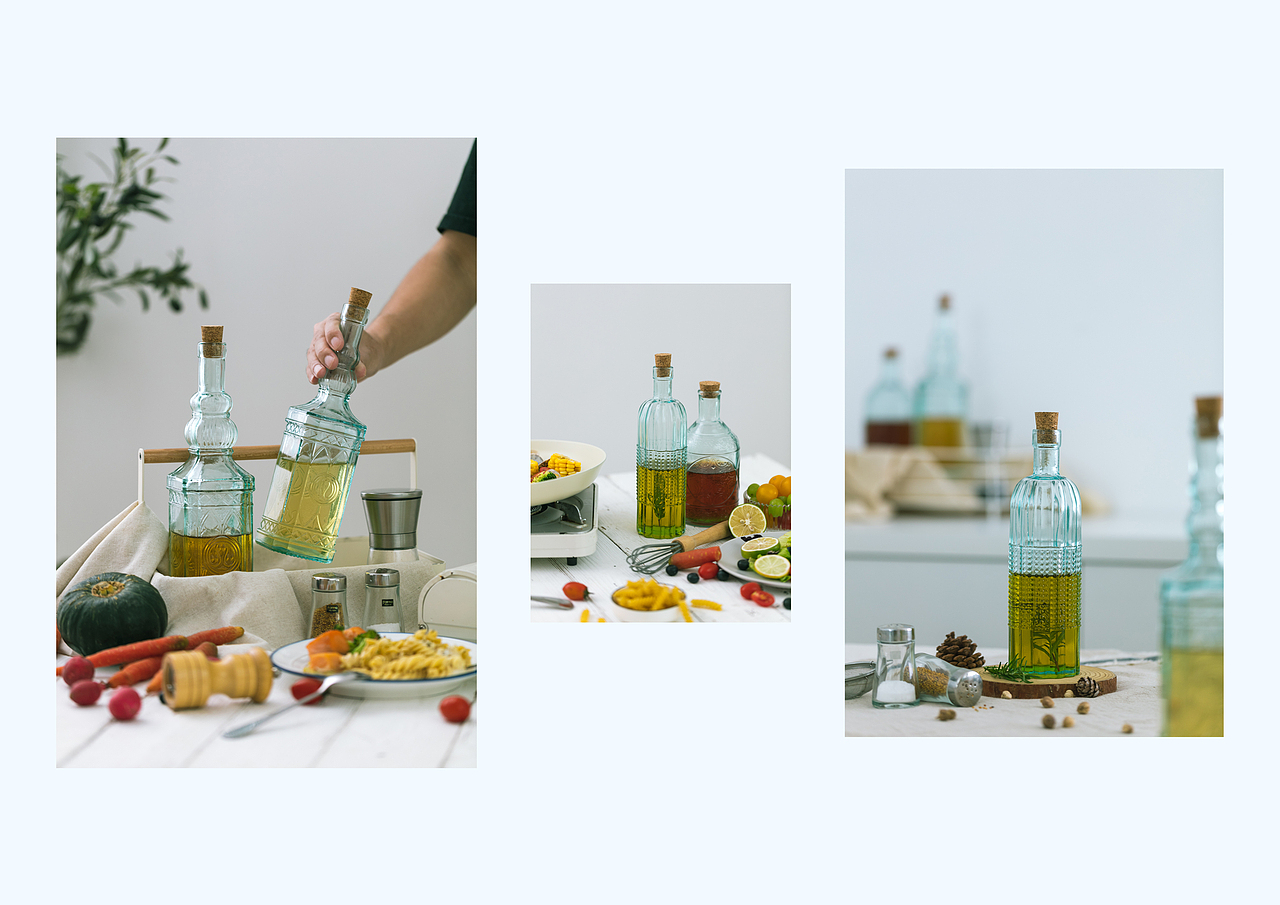 周小小来-作品集（图ZMzExNTU0MzQw） - 产品摄影 - 站酷设计师周小小来原创素材 - 站酷ZCOOL