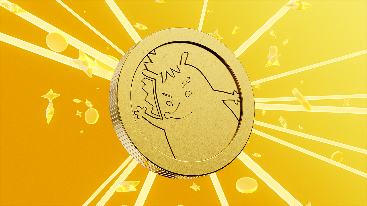 HEDGEHOG FACTORY ANIMATION | 刺猬工程动态视频（图ZMzUzODI0NTg0） - 场景 - 站酷设计师赵梦天儿原创素材 - 站酷ZCOOL