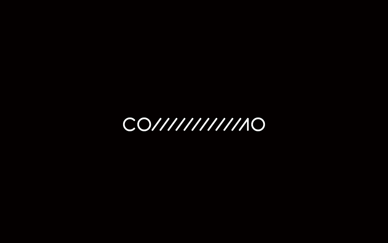 como 丨 彩妆（图ZMzMzOTAxMzQ0） - 包装 - 站酷设计师珍珠耳环吹泡泡原创素材 - 站酷ZCOOL
