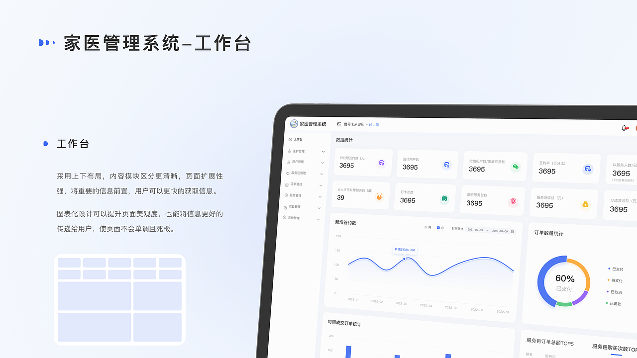 2022作品集（图ZMzE5MzM3MTQw） - APP界面 - 站酷设计师十加五原创素材 - 站酷ZCOOL