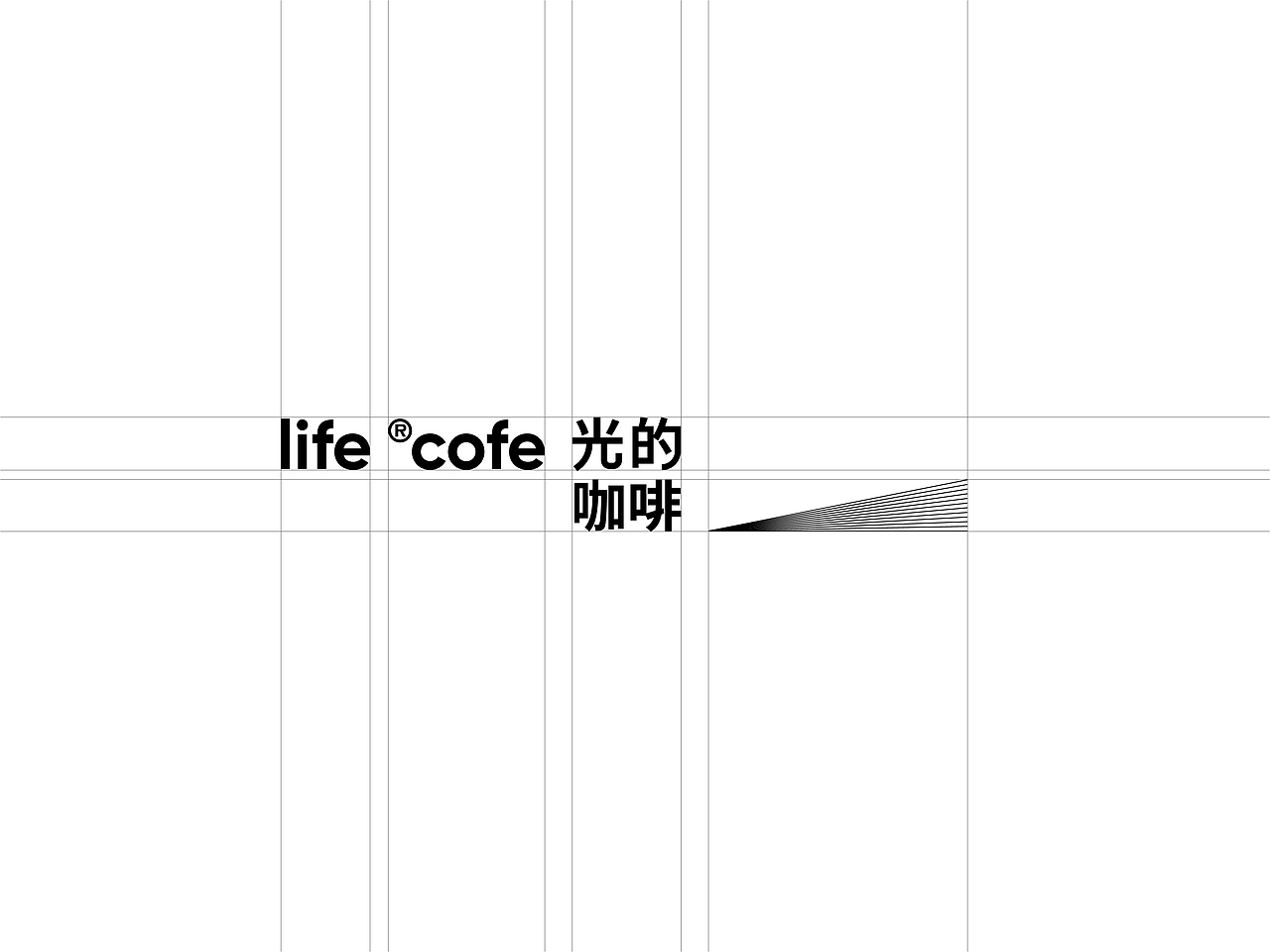 TAIYOU|LIFE.COFE 光&コーヒー#光的咖啡
