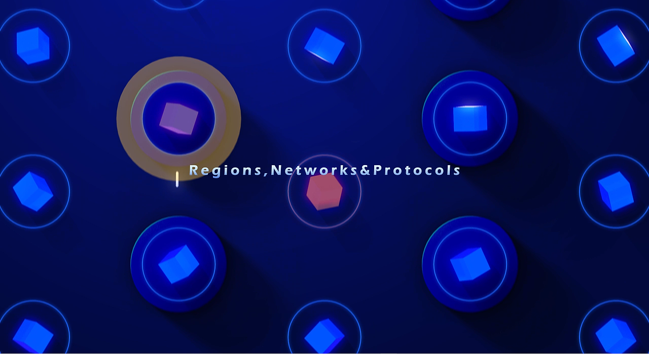 爆肝概念产品动画