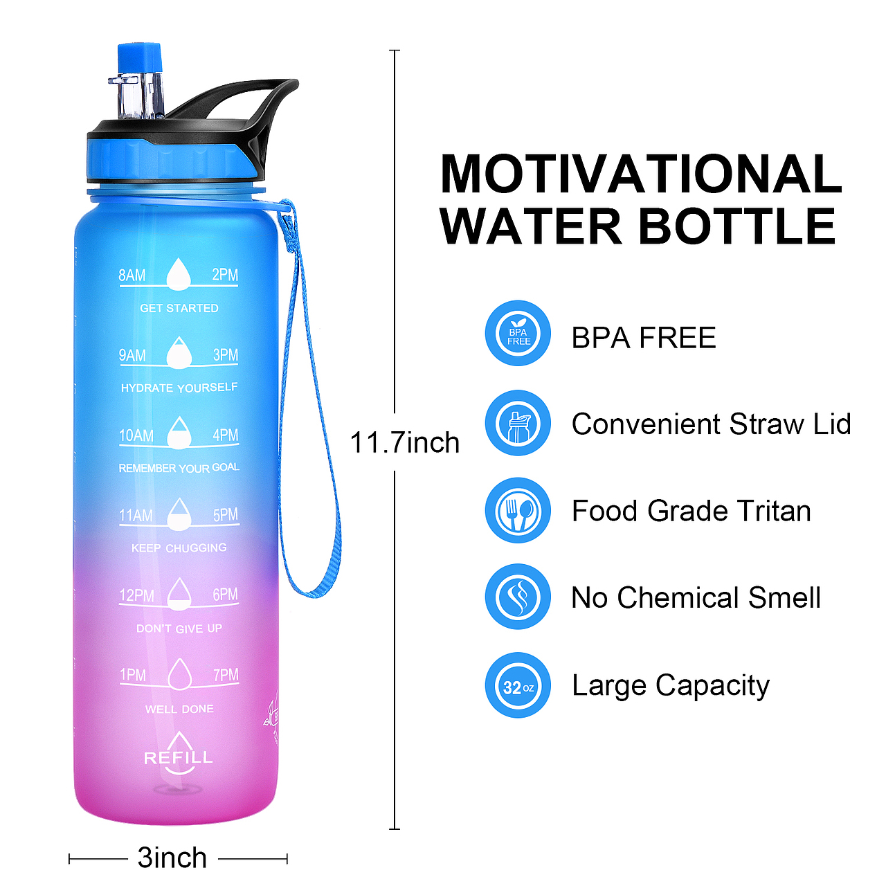 水壶3（图ZMzIzNTc0MzQw） - 电商 - 站酷设计师铃儿响叮当661原创素材 - 站酷ZCOOL