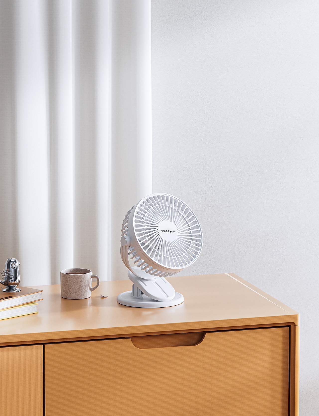 近期渲染合辑（图ZMzM1NTc1MTg0） - 产品 - 站酷设计师fR0G只喝水原创素材 - 站酷ZCOOL