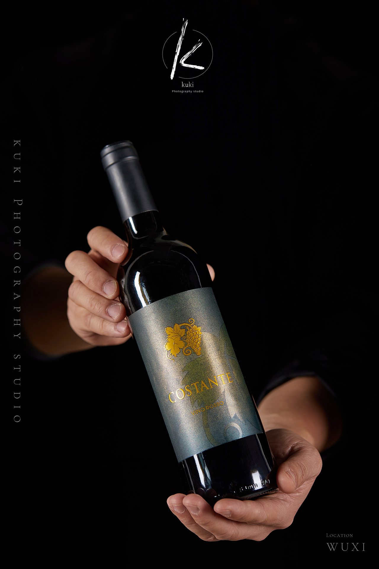 红酒（图ZMjk3OTQ5MDAw） - 产品摄影 - 站酷设计师kuki视觉原创素材 - 站酷ZCOOL