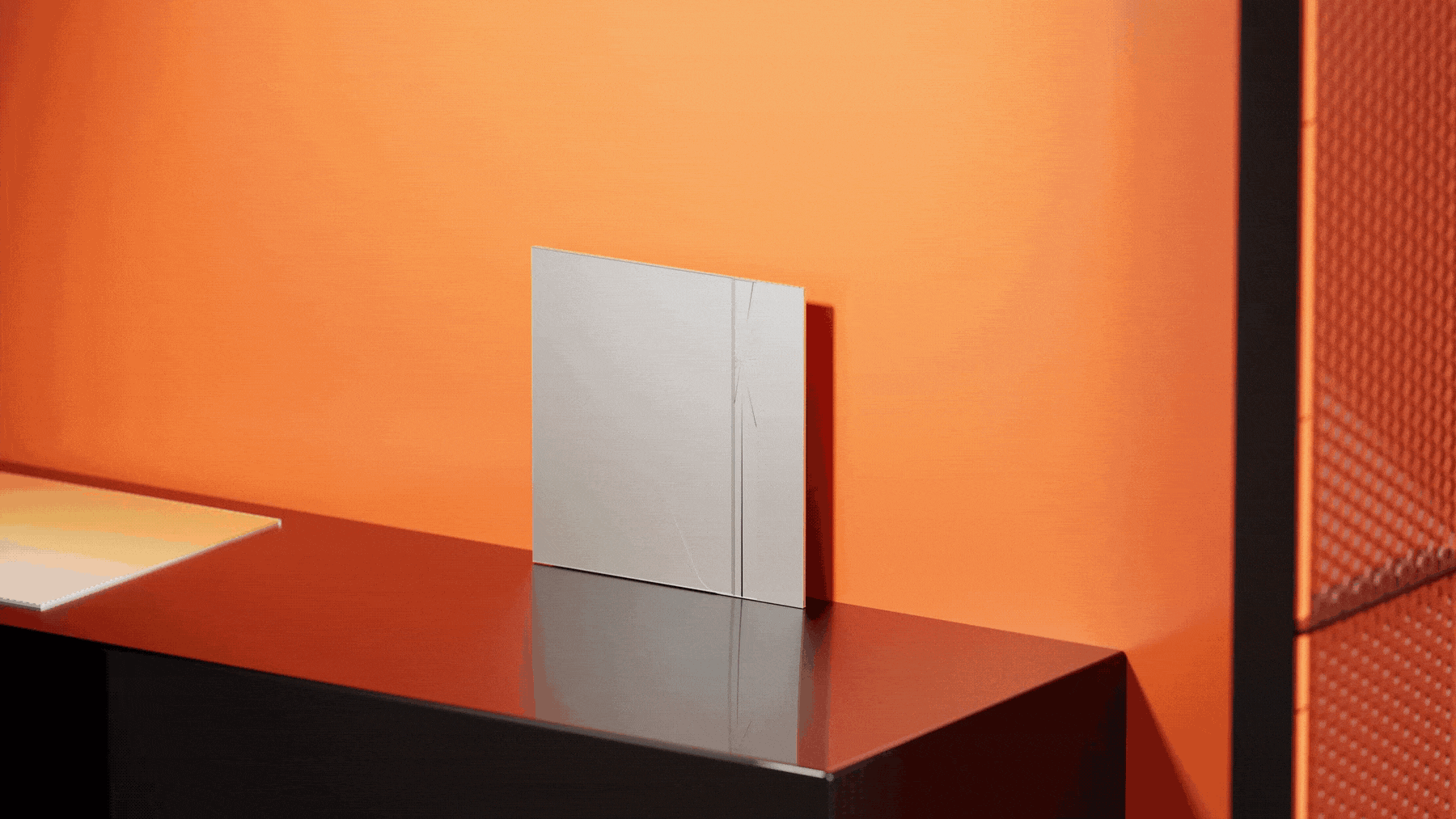 2024 大疆年度大会视觉