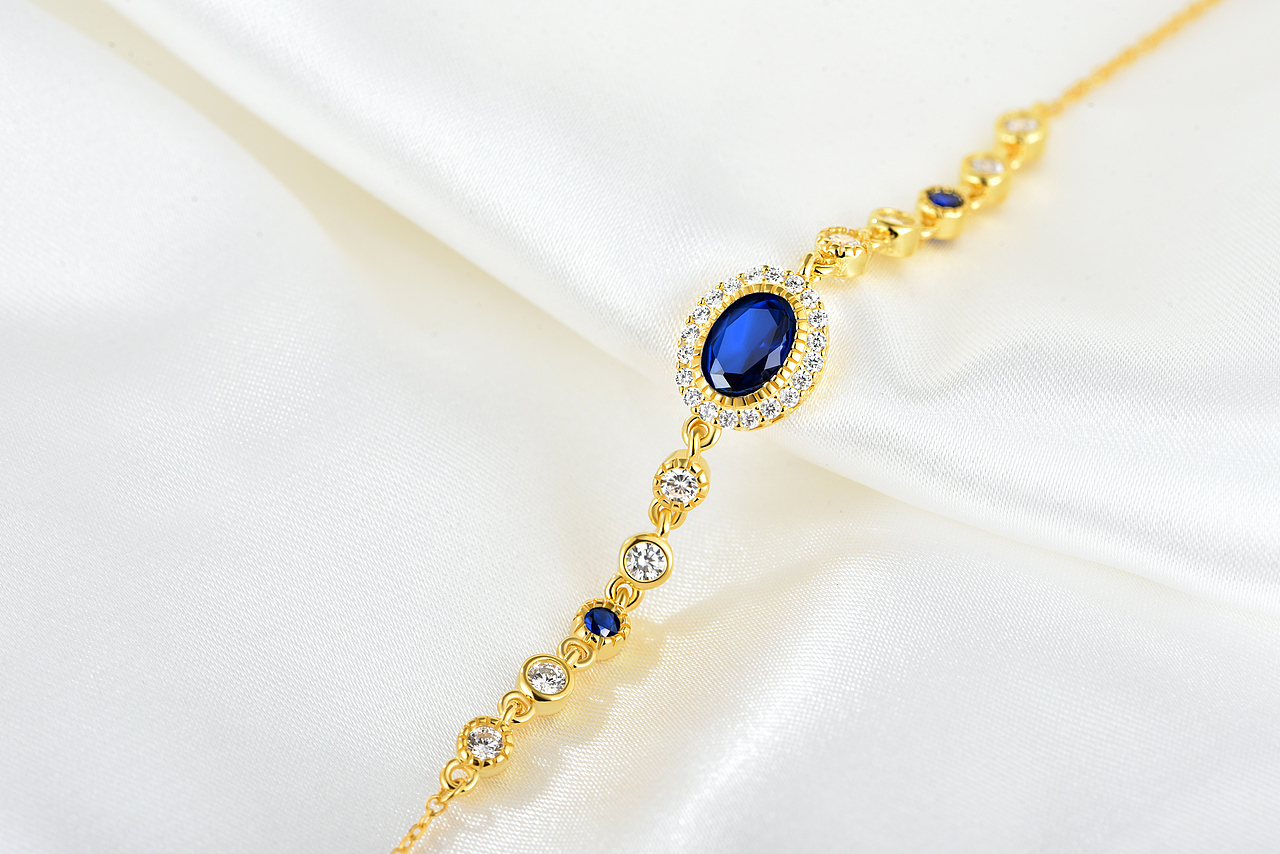 摄影修图作品-1