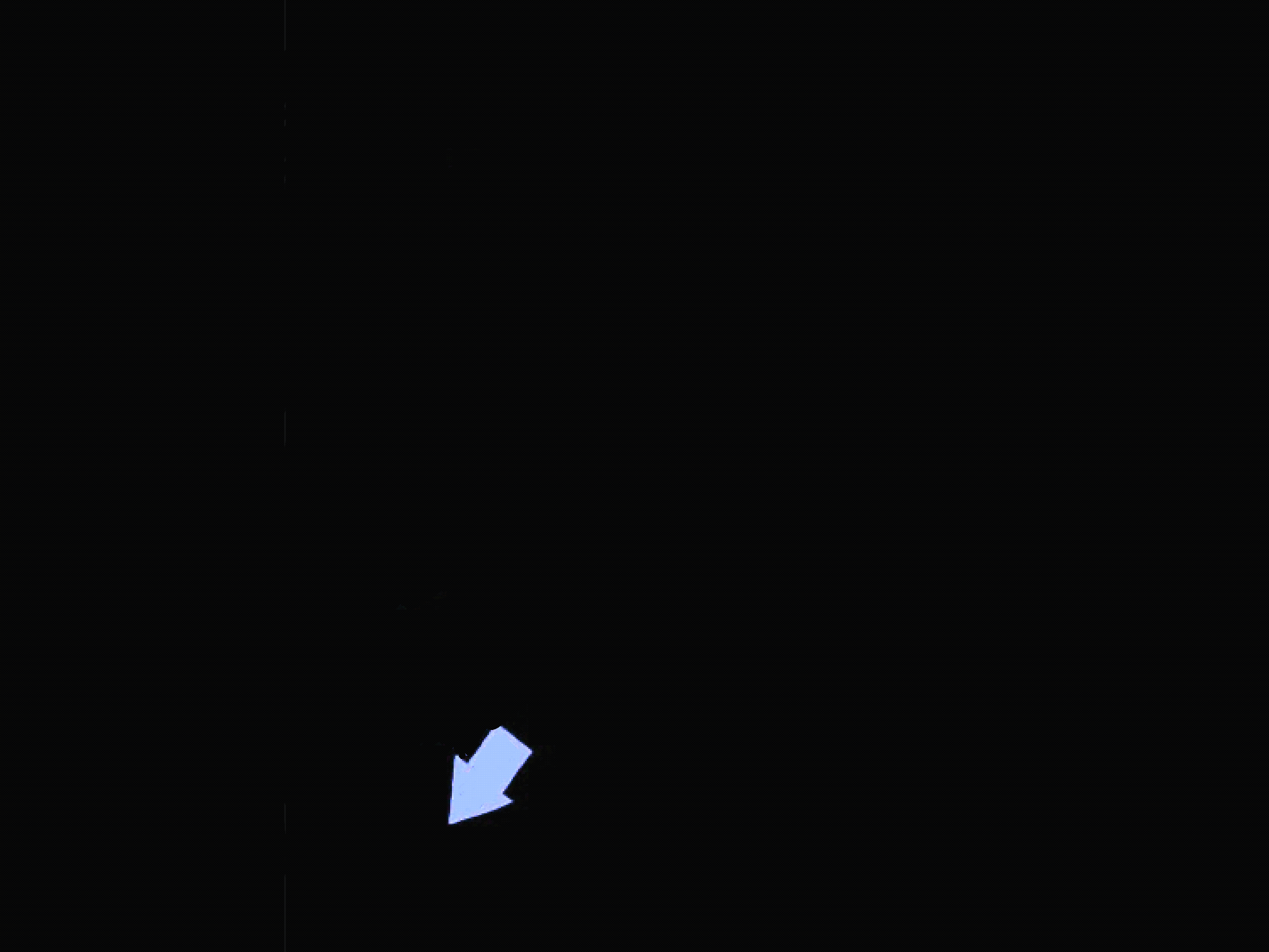 《葛宇路》音乐视觉创作（图ZMzU5MjEzMTcy） - MV - 站酷设计师JY8627原创素材 - 站酷ZCOOL