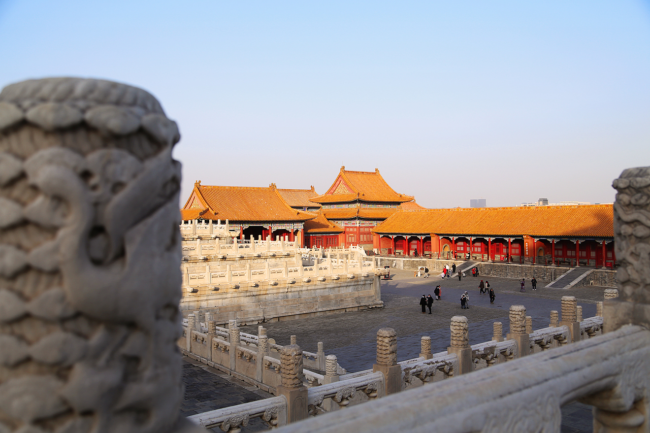 这些年走过的地方（图ZMzYyNDQ1ODMy） - 其他摄影 - 站酷设计师Shirley_1205原创素材 - 站酷ZCOOL