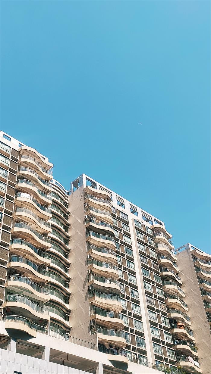 2022「手机摄影合集 」- 记录镜头下的美好瞬间（图ZMzI1ODE2NjQw） - 其他摄影 - 站酷设计师一六视觉原创素材 - 站酷ZCOOL
