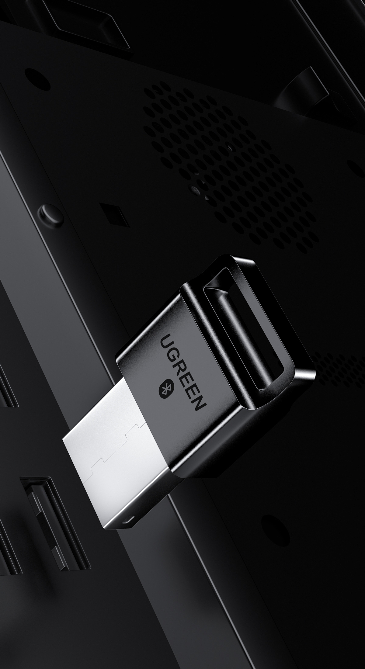 3c海报&小家电海报&美妆海报