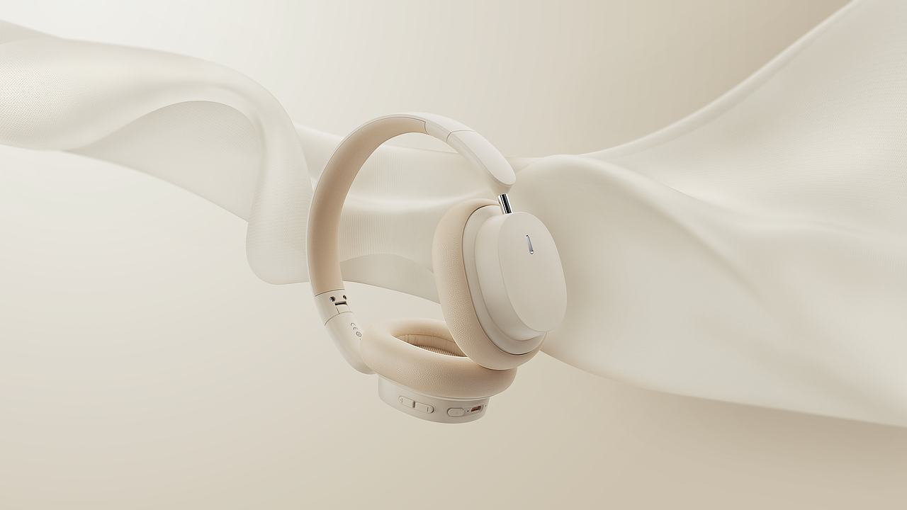 《产品渲染》2023第一季度（图ZMzM5MTA5ODky） - 产品 - 站酷设计师黑小小豆原创素材 - 站酷ZCOOL