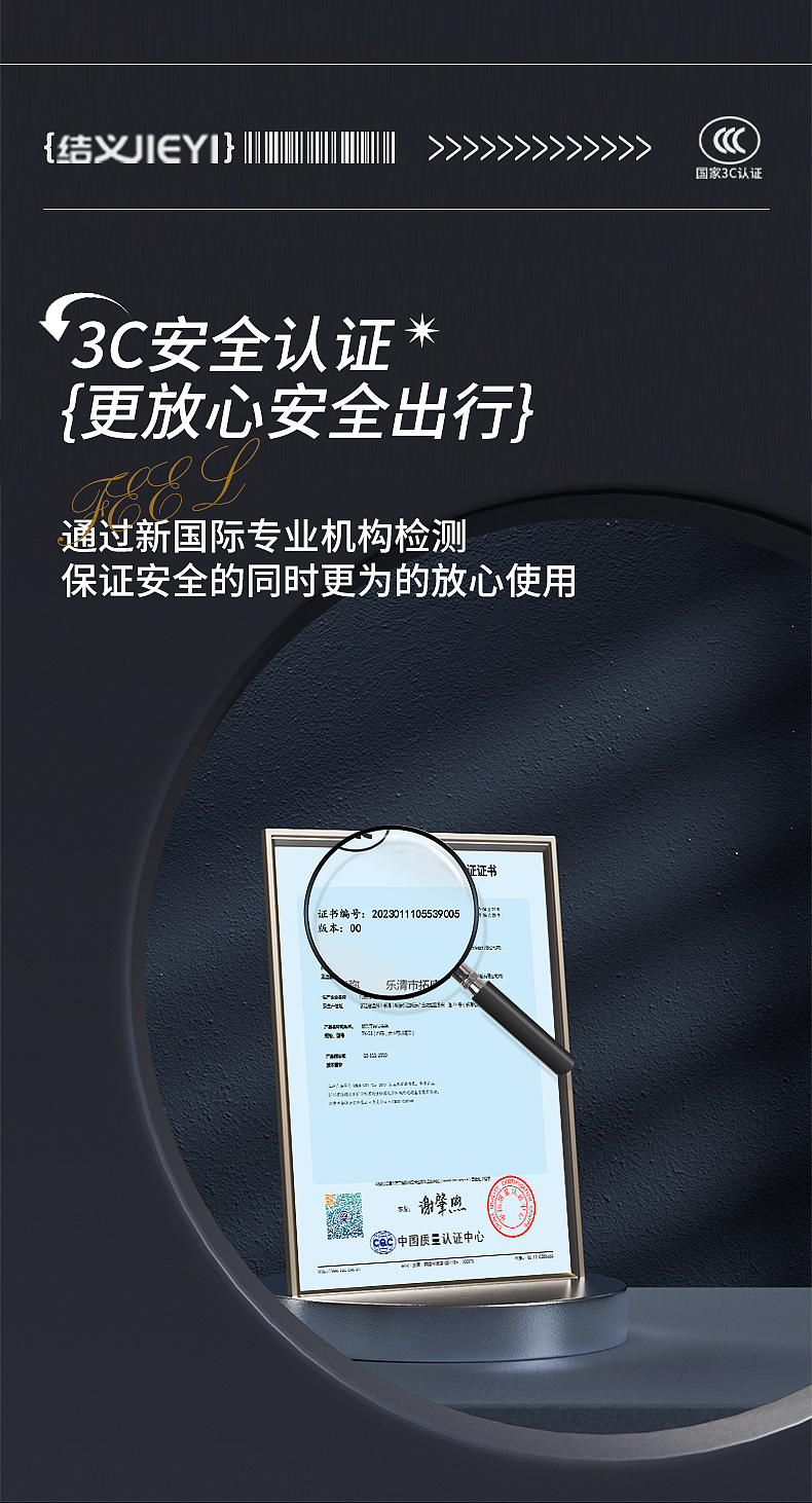 头盔详情渲染制作