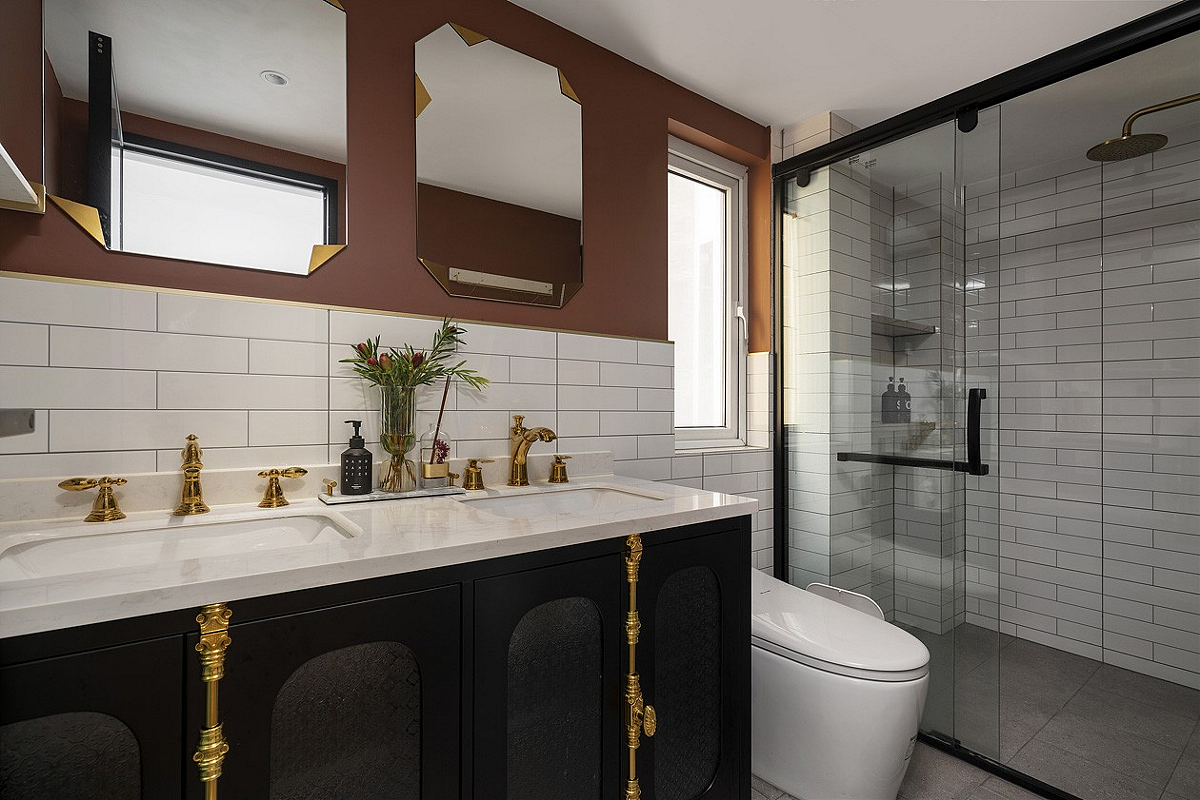 現(xiàn)代歐式（圖ZMzQ5NjA0OTQ0） - 家裝設(shè)計 - 站酷設(shè)計師Z816902199原創(chuàng)素材 - 站酷ZCOOL