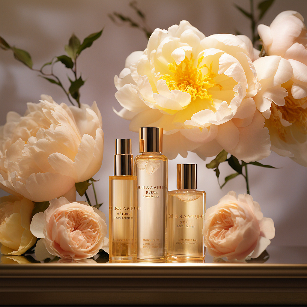 美妆产品（图ZMzU3NDA4OTEy） - 产品摄影 - 站酷设计师几何公子原创素材 - 站酷ZCOOL