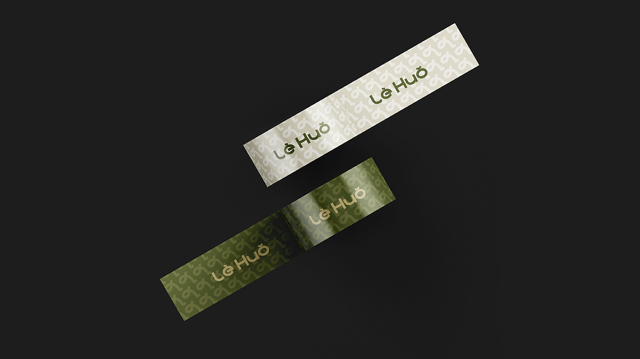 「乐火」服装品牌设计全案 -lululu(图ZMzQyNTEzNzA0) - 品牌 - 站酷设计师陆路路_lululu原创素材 - 站酷ZCOOL