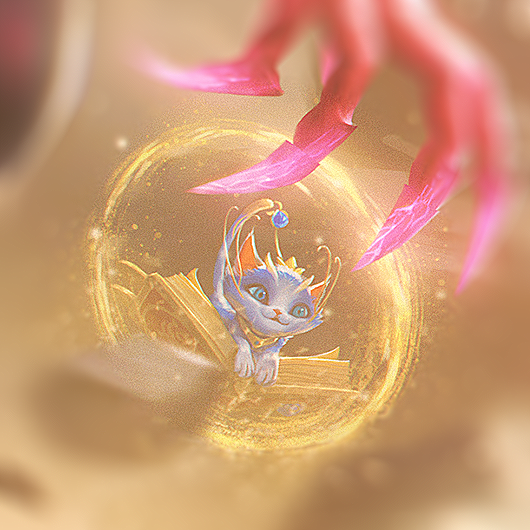 团战：防御塔失守