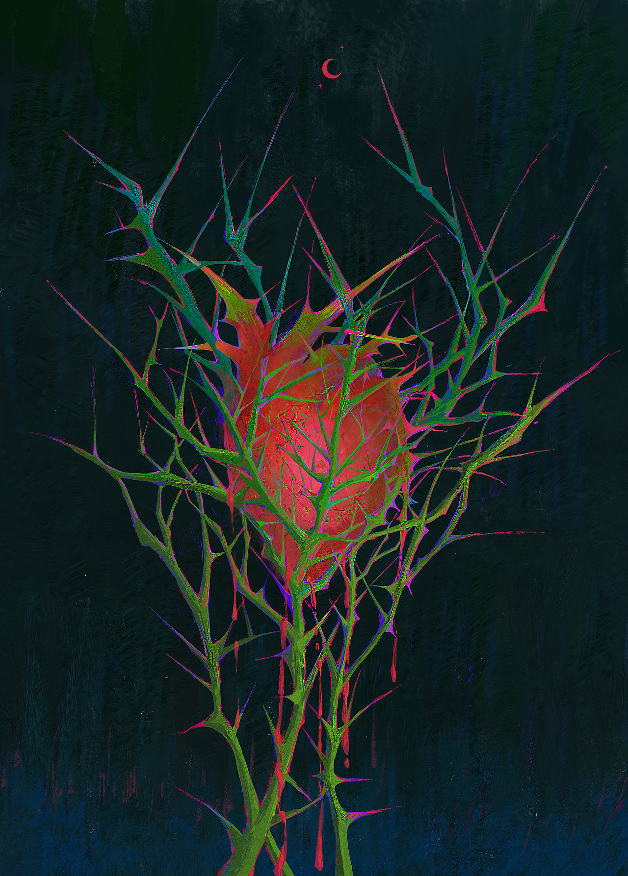 各種我（圖ZMzY2MjA4ODYw） - 創(chuàng)作習(xí)作 - 站酷設(shè)計(jì)師青羽_QY原創(chuàng)素材 - 站酷ZCOOL