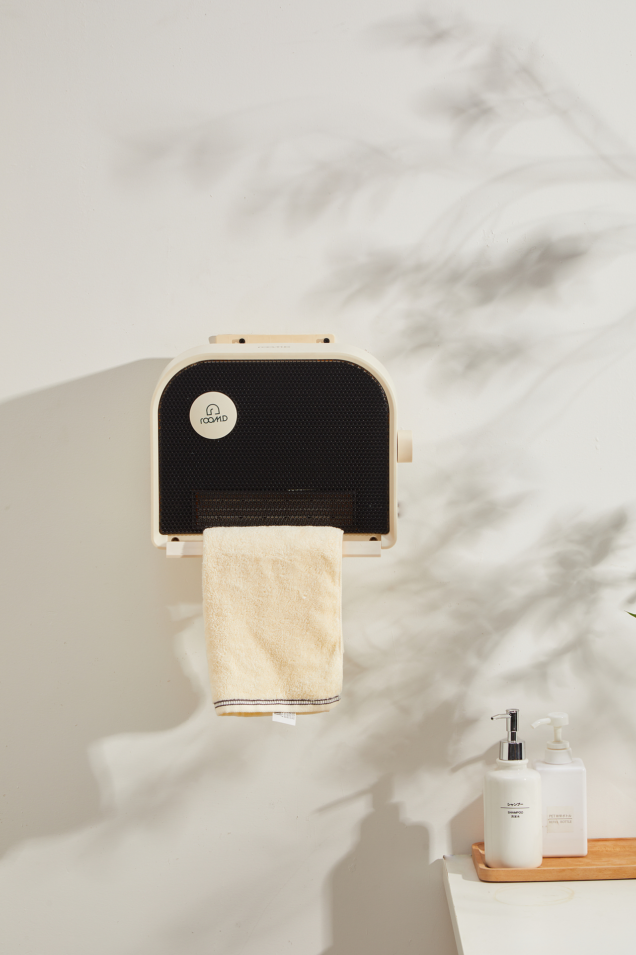 暖氣取暖器 速熱暖風(fēng)機(jī)（圖ZMzUzMzQ3Mjc2） - 產(chǎn)品攝影 - 站酷設(shè)計(jì)師酷吉吉攝影原創(chuàng)素材 - 站酷ZCOOL