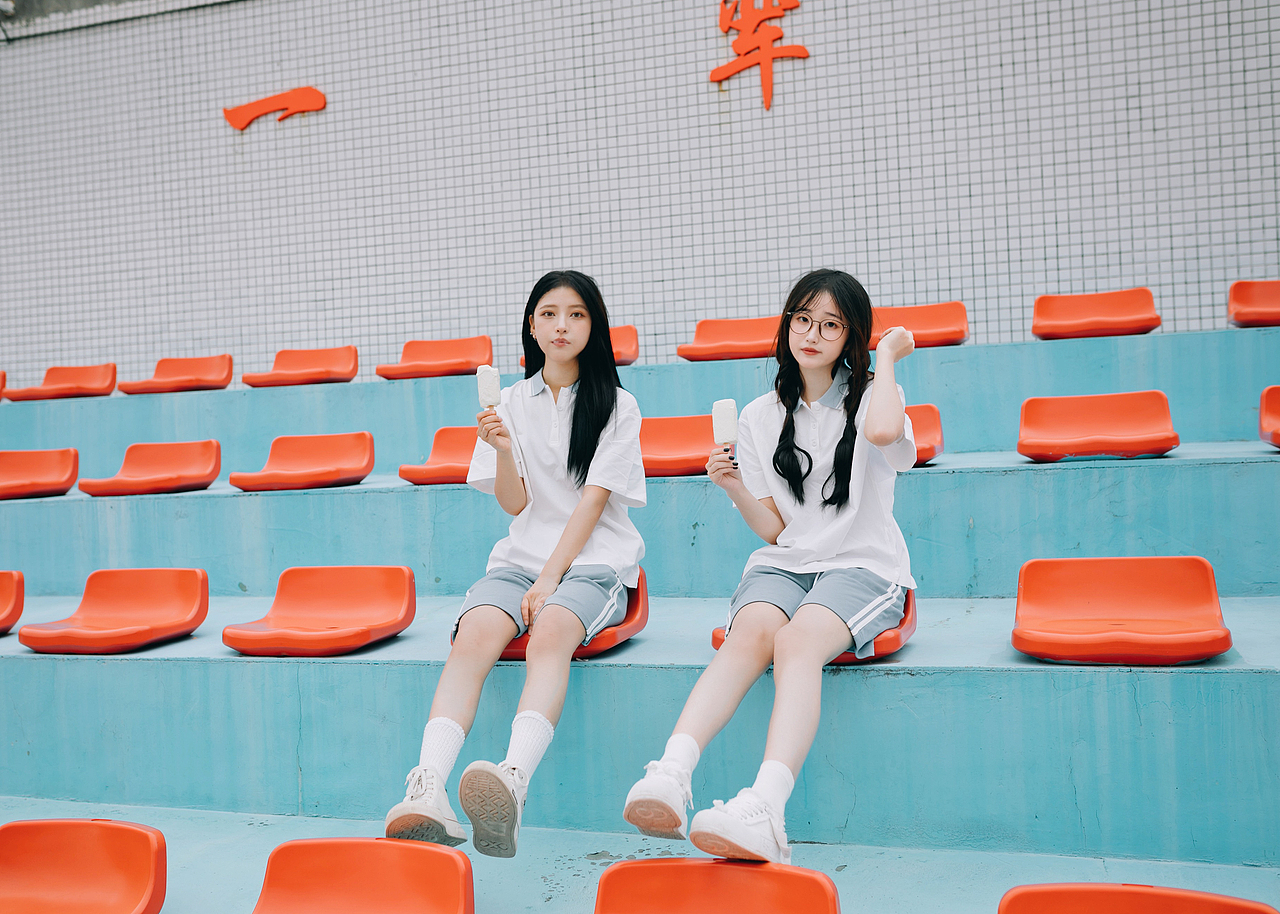 after school.（图ZMzU1ODM0Njg4） - 人文/纪实摄影 - 站酷设计师itstevechenko原创素材 - 站酷ZCOOL