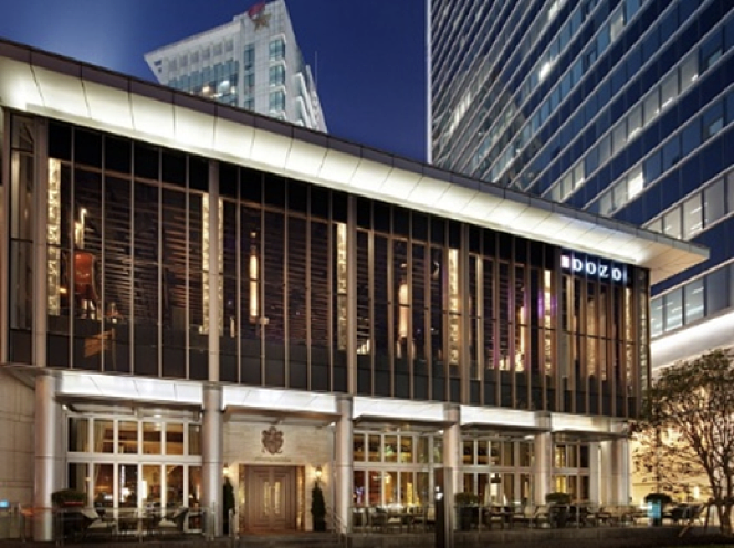 餐饮项目（图ZMzQwNTk3MjI0） - 商业空间设计 - 站酷设计师lucylindesgins原创素材 - 站酷ZCOOL