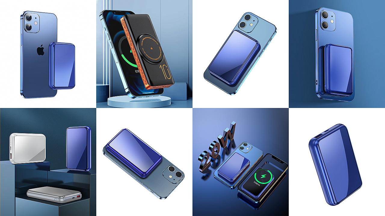 產(chǎn)品渲染 |產(chǎn)品/場景類（圖ZMzAxNDA3MTM2） - 產(chǎn)品 - 站酷設(shè)計師拓客三維原創(chuàng)素材 - 站酷ZCOOL