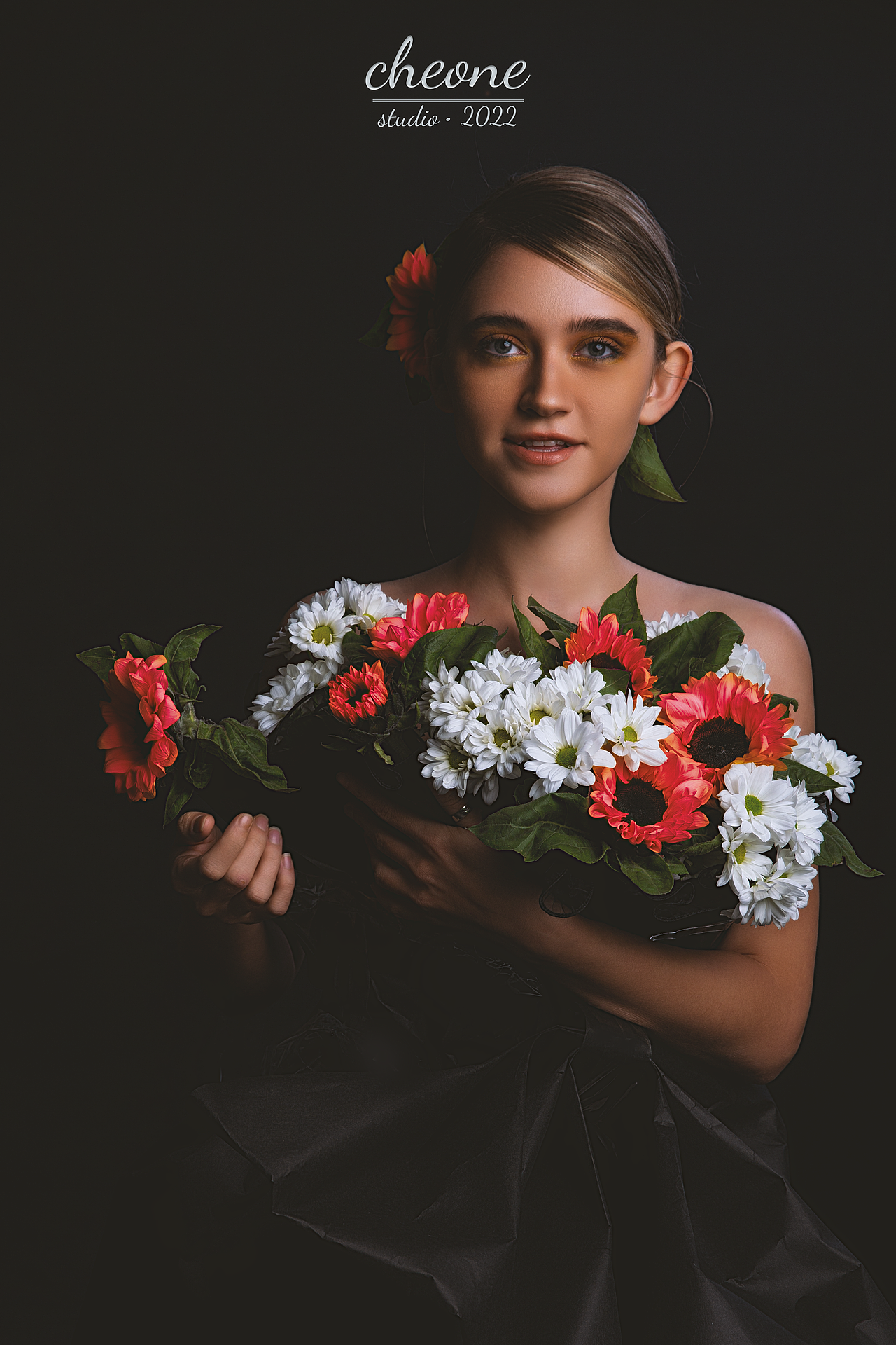 课程学习16（图ZMzI2OTM4MDky） - 修图/后期 - 站酷设计师小丑说我不爱笑原创素材 - 站酷ZCOOL