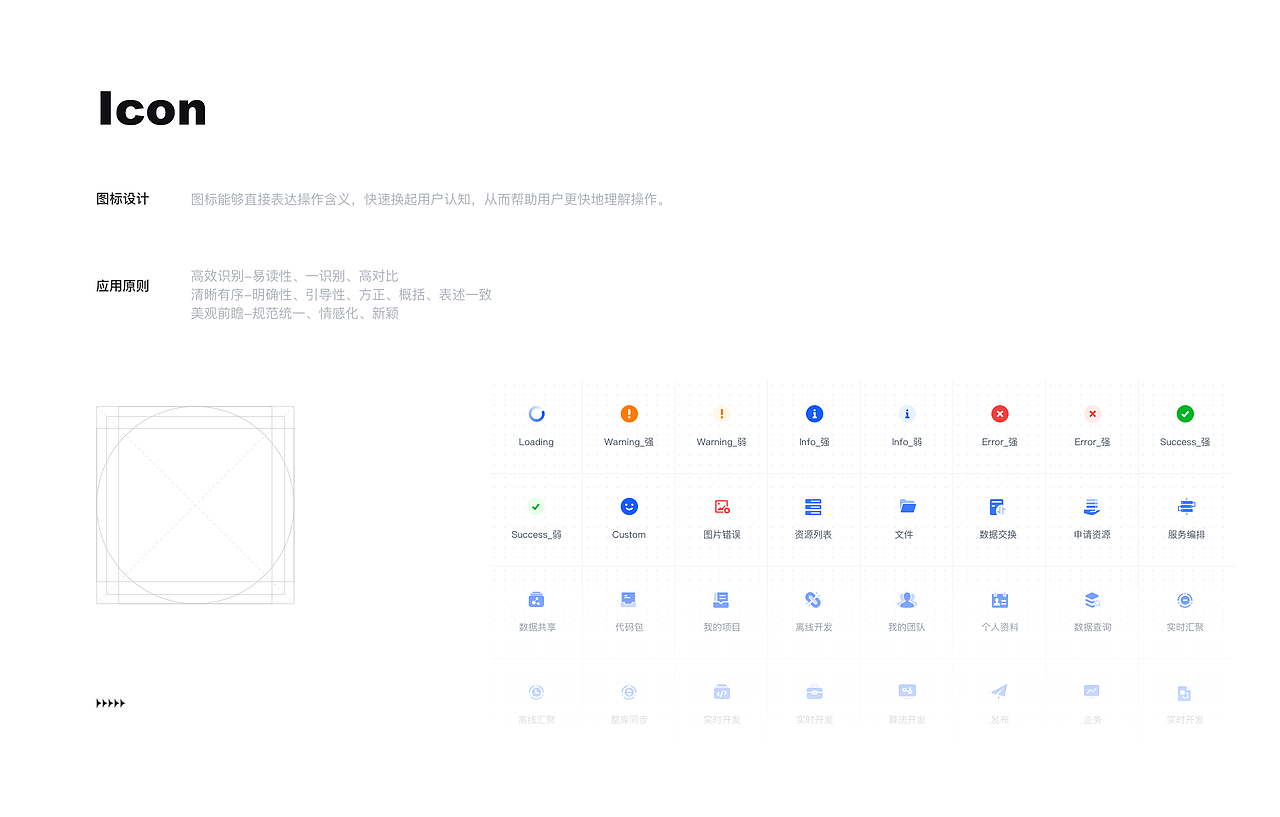 数据中台saas数据处理分析平台（图ZMzUxMTIwNTMy） - 其他UI - 站酷设计师blackpearl02原创素材 - 站酷ZCOOL