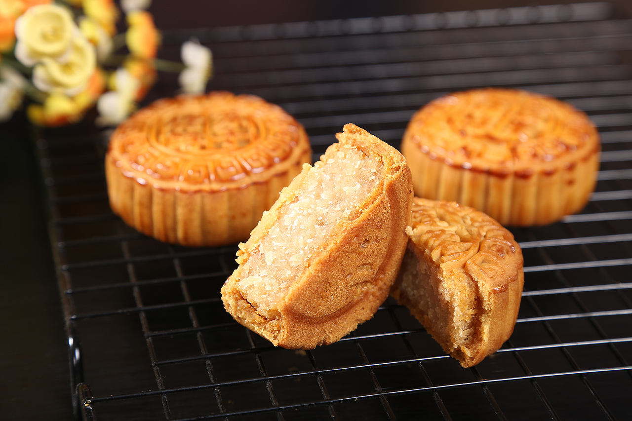 郑州食品美食拍摄菜品饮品酒水摄影商品拍照